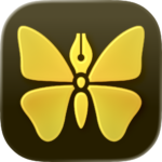 Ulysses