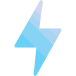 WPAutoBlog