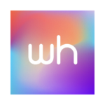 WriteHuman