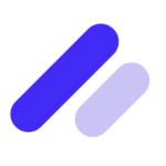 Writeseed