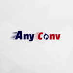 AnyConv
