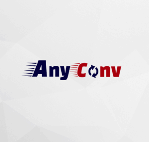 anyconv