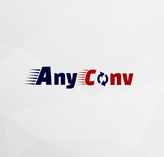 AnyConv logo