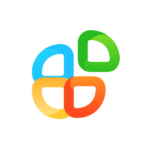 appy pie social preview