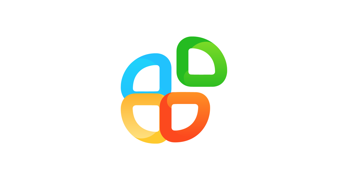 Appy Pie Design logo