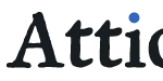 Atticus