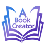 A Book Creator