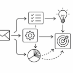 Author Workflow & Writing Systems