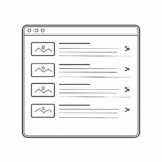 Writing & Content Creation