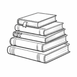 AI Book Cover & Interior Design