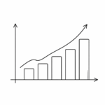 Book Marketing & Promotion