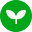 Booksprout logo