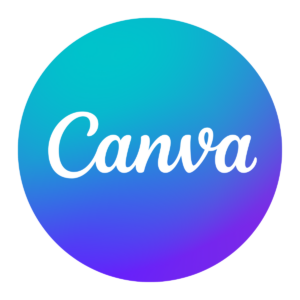 canva
