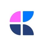 Craft AI Assistant