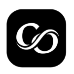 CruxOne