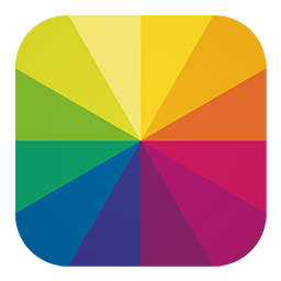 Fotor logo