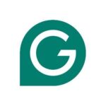 grammarly