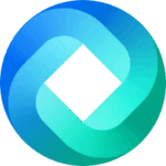 HyperWrite