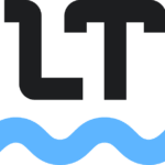 LanguageTool
