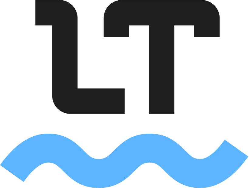 LanguageTool logo