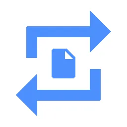 MConverter logo