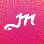 mockeyai