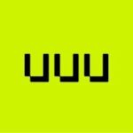 mockuuups logo