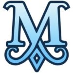 Mythril.io