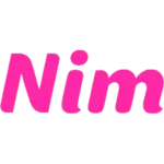 Nim Video