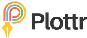 Plottr