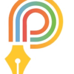 Plottr