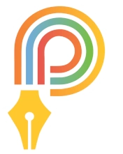 Plottr logo