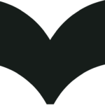 ProWritingAid