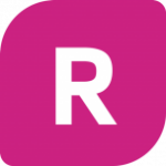Readability Score