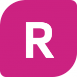 Readability Score logo