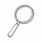 AI Research & Story Planning