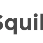 Squibler