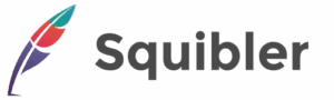 Squibler