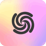 Sudowrite