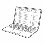 AI Editing & Manuscript Polishing