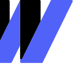 Wordvice AI