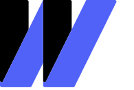 Wordvice AI logo