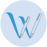 WriterDuet