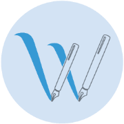 WriterDuet logo