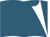 3D Issue logo