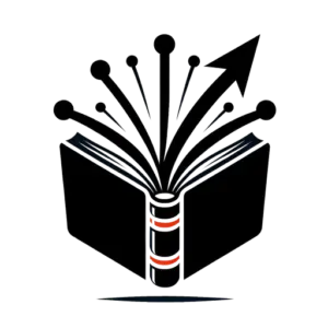 AuthorScale
