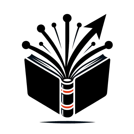 AuthorScale logo