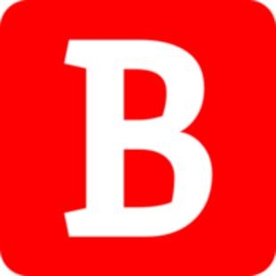Book Below logo