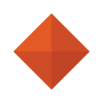 StoryMapJS
