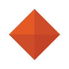 StoryMapJS logo